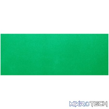 * UltraCote Pearl Green