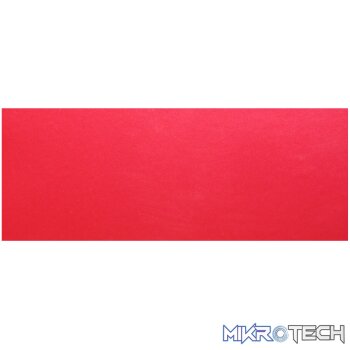 UltraCote Pearl Red