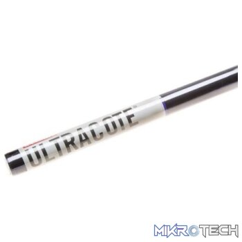 UltraCote Transparent Violet