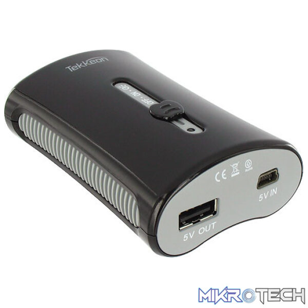 UniQue Mobile Power Battery Charger UniQue Mobile Power Battery Charger