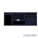 UniQue Rack Mount Case 4U with no PSU - Image 2