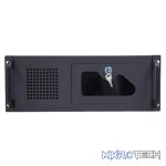UniQue Rack Mount Case 4U with no PSU - Image 3