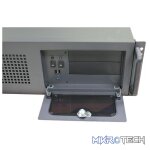 UniQue Rack Mount Case 4U with no PSU - Image 4