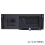 UniQue Rack Mount Case 4U with no PSU - Image 5