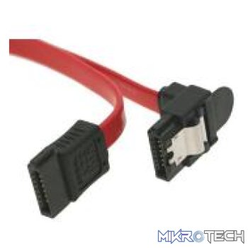 UniQue Sata Data Cable 1 Port