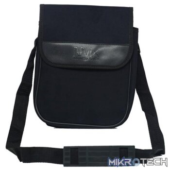 UniQue Universal Sling Shoulder Bag