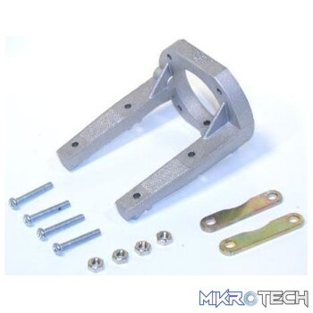 Universal Engine Mount:60 Size