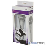 Qtx - Dynamic Microphone - Image 3