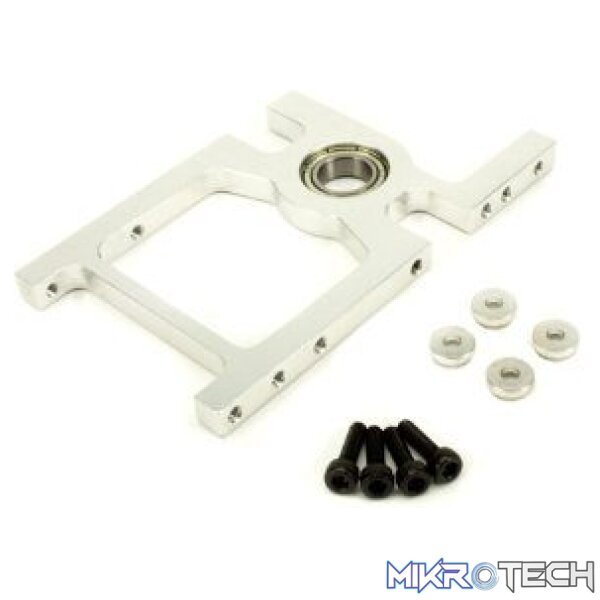 * Upper Bearing Block: 550X/600X * Upper Bearing Block: 550X/600X