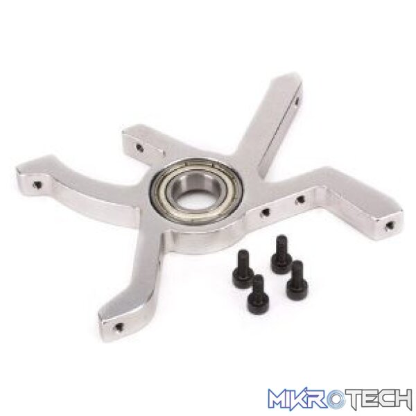 * Upper Bearing Block: 700 X * Upper Bearing Block: 700 X