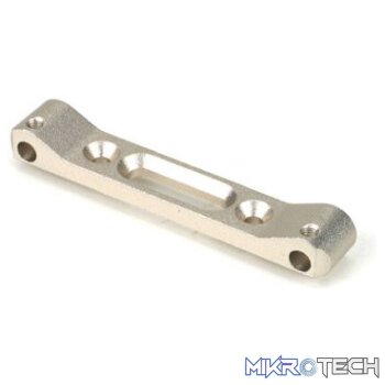 Upper Hinge Pin Support: MAY