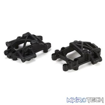Upper Suspension Arm Mount FR/RR: V100
