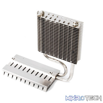 Thermalright VRM-R2 vga cooler