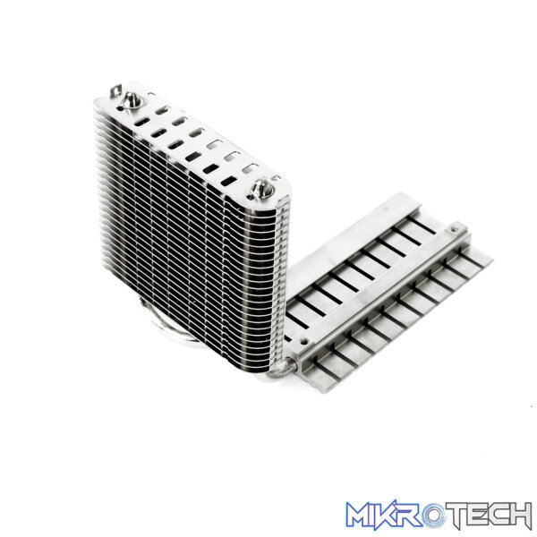 VC-TVRMR3 Thermalright VRM-R3 vga memory cooler - Image 1