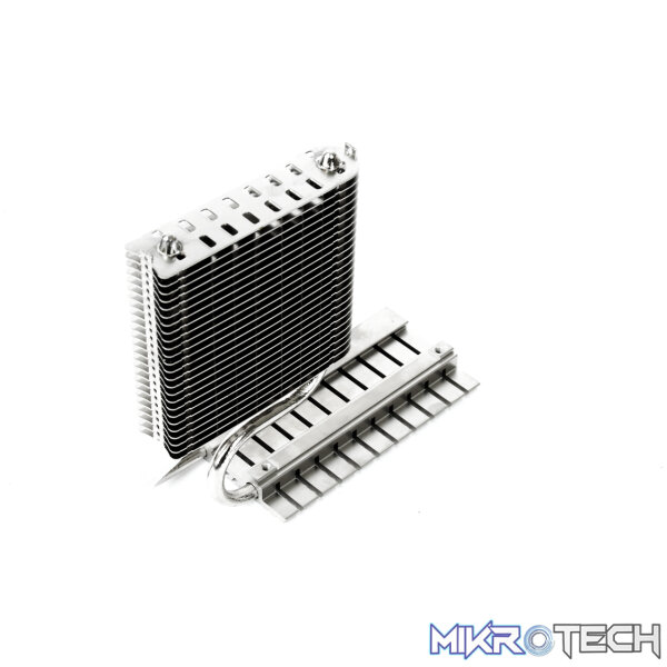 VC-TVRMR4 Thermalright VRM-R4 vga memory cooler - Image 1