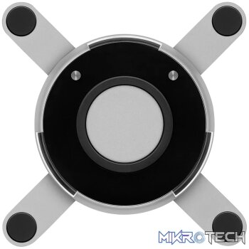 VESA Mount Adapter