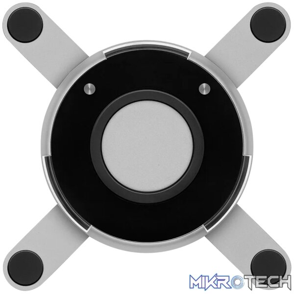 VESA Mount Adapter VESA Mount Adapter