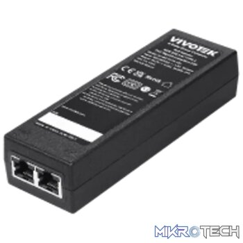 VIVOTEK AP-GIC-011A-030