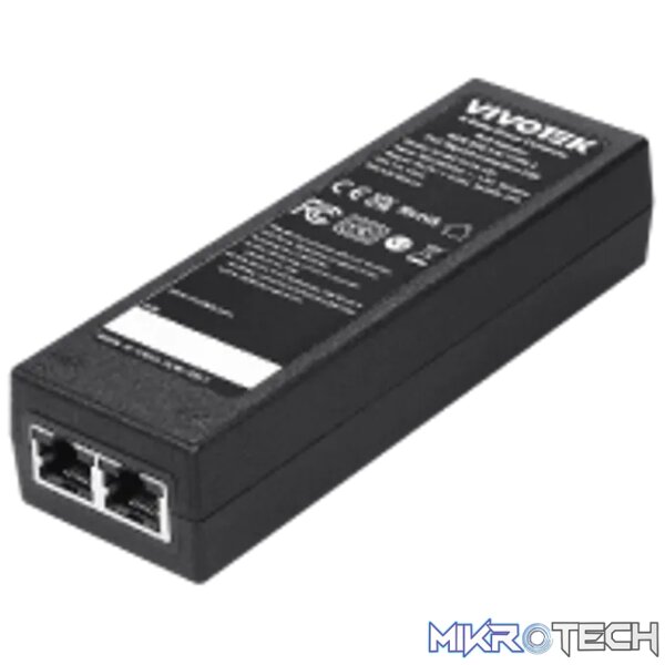 VIVOTEK AP-GIC-011A-030 VIVOTEK AP-GIC-011A-030