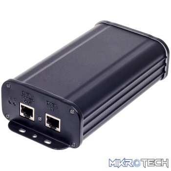 VIVOTEK AP-GIC-011A-060