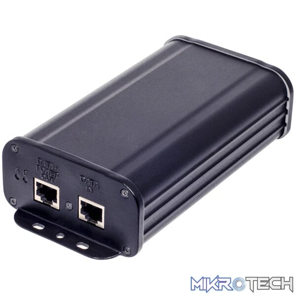 VIVOTEK AP-GIC-011A-060 VIVOTEK AP-GIC-011A-060