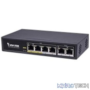 VIVOTEK AW-FET-060C-065
