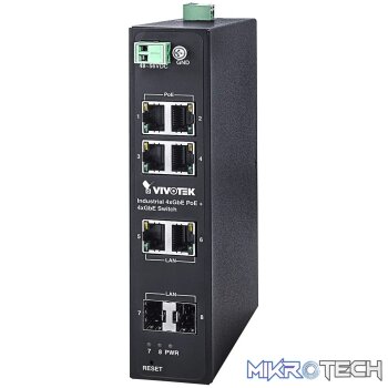 VIVOTEK AW-IHT-0800