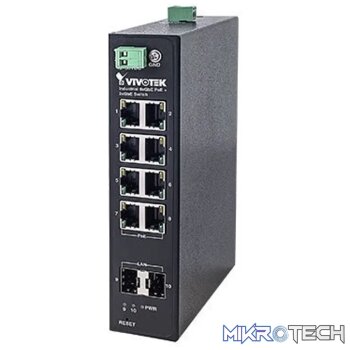 VIVOTEK AW-IHT-1000