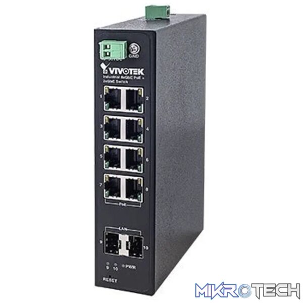 VIVOTEK AW-IHT-1000 VIVOTEK AW-IHT-1000