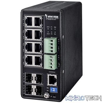 VIVOTEK AW-IHT-1271