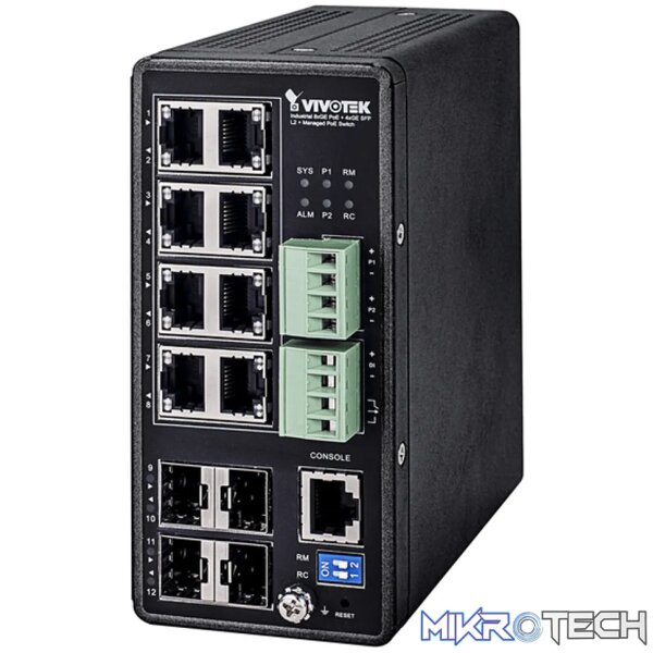 VIVOTEK AW-IHT-1271 VIVOTEK AW-IHT-1271