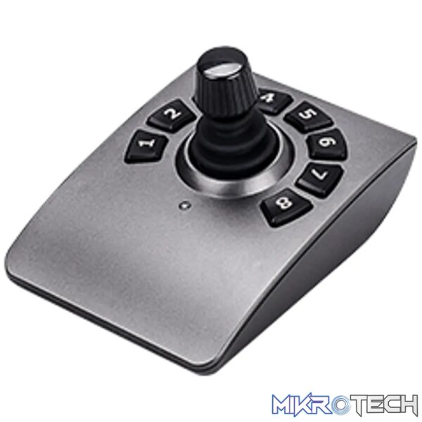 VIVOTEK Joystick - Image 2
