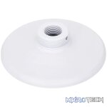 VIVOTEK Mounting adapter for outdoor dome - Image 2