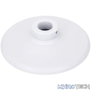 VIVOTEK Mounting adapter for outdoor dome