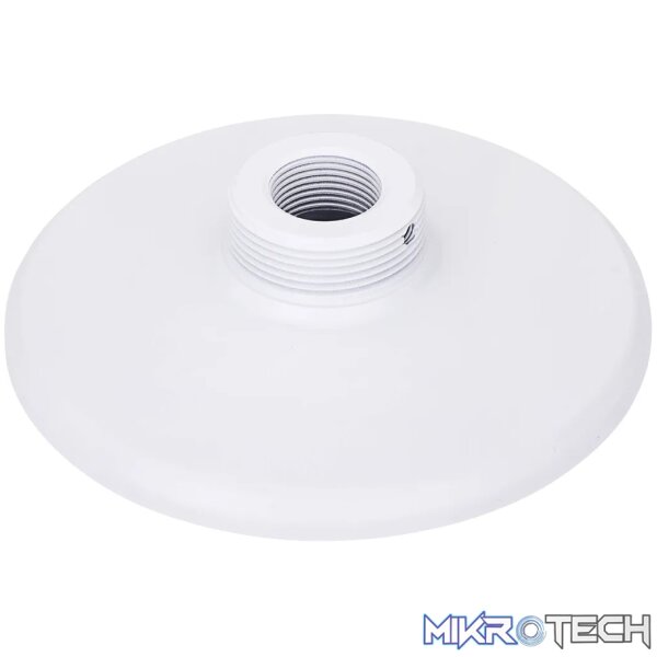 VIVOTEK Mounting adapter for outdoor dome VIVOTEK Mounting adapter for outdoor dome