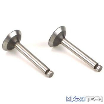 Valve In/Out (Pr):MMTT