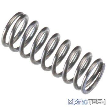 Valve Spring FS40S-48S.FR