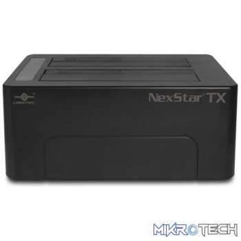 Vantec NexStar TX
