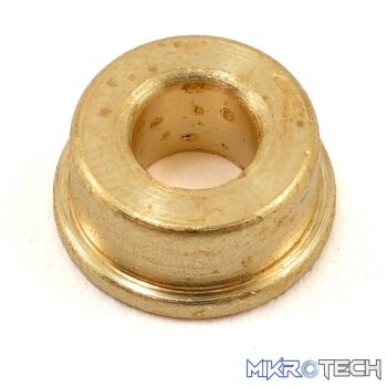 ** Vaterra Halix Brash Bearing Bush Only
