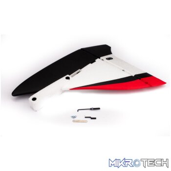 ** Vertical Fin Right: C-Z Scimitar
