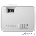 Viewsonic LS510WE 3800 ANSI Lumens WXGA LED Business Projector - Image 2