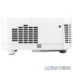 Viewsonic LS510WE 3800 ANSI Lumens WXGA LED Business Projector - Image 4
