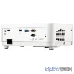 Viewsonic LS510WE 3800 ANSI Lumens WXGA LED Business Projector - Image 5