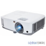 Viewsonic PA503SE SVGA 4000Lumens D-Sub / HDMI Projector