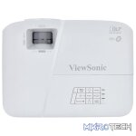 Viewsonic PA503XE 4000 ANSI Lumens XGA Business Projector