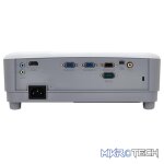 Viewsonic PA503XE 4000 ANSI Lumens XGA Business Projector - Image 10