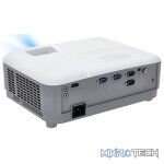 Viewsonic PA503XE 4000 ANSI Lumens XGA Business Projector - Image 2