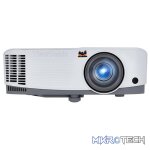Viewsonic PA503XE 4000 ANSI Lumens XGA Business Projector - Image 3