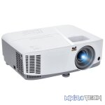Viewsonic PA503XE 4000 ANSI Lumens XGA Business Projector - Image 4