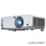 Viewsonic PA503XE 4000 ANSI Lumens XGA Business Projector - Image 5